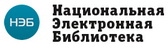 libklv.ru-link-image.jpg